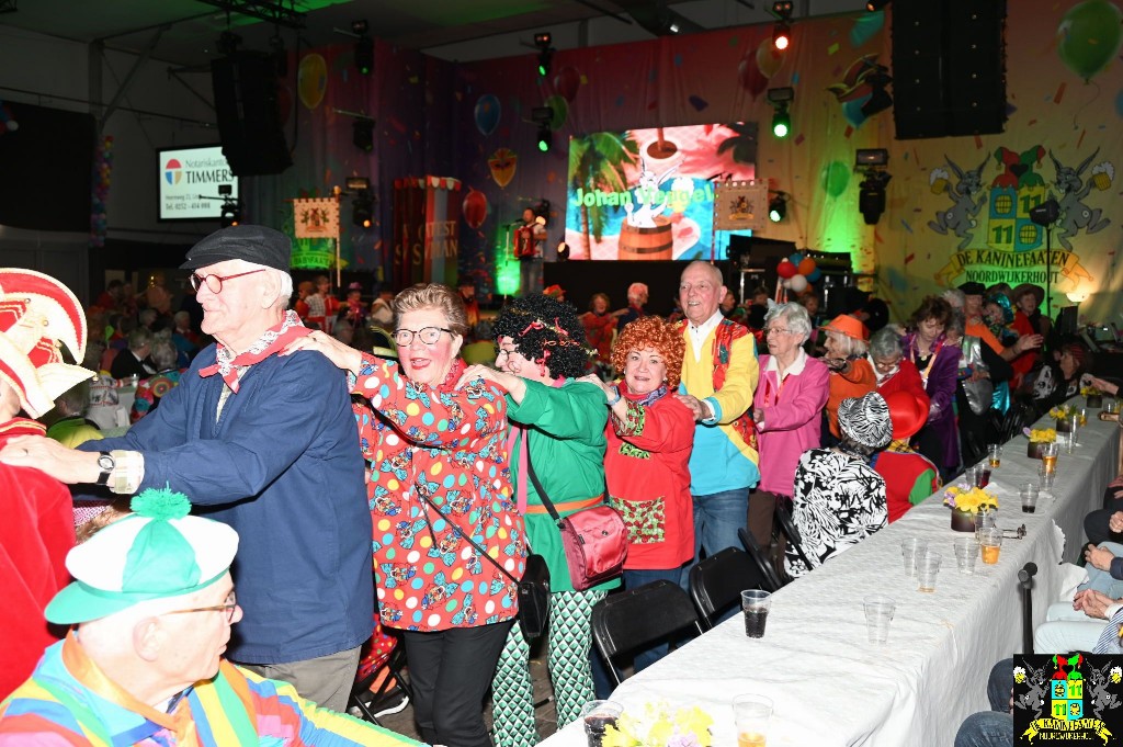 ../Images/Seniorenmiddag 2025 408.jpg